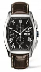 Longines Evidenza L2.701.4.58.4