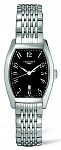Longines Evidenza L2.155.4.53.6
