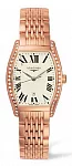 Longines Evidenza L2.155.9.71.6