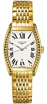 Longines Evidenza L2.155.7.71.6
