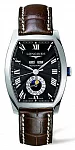 Longines Evidenza L2.671.4.58.4