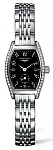 Longines Evidenza L2.175.0.53.6