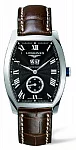 Longines Evidenza L2.670.4.51.9