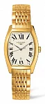 Longines Evidenza L2.155.6.71.6