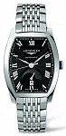 Longines Evidenza L2.672.4.51.6
