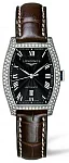Longines Evidenza L2.142.0.51.2