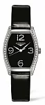 Longines Evidenza L2.155.0.57.2