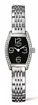 Longines Evidenza L2.175.0.57.6