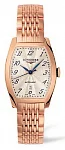 Longines Evidenza L2.142.8.73.6