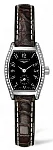 Longines Evidenza L2.175.0.53.5