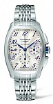 Longines Evidenza L2.156.4.73.6