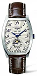 Longines Evidenza L2.671.4.78.4