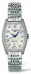 Longines Evidenza L2.142.0.73.6