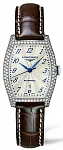 Longines Evidenza L2.142.0.73.2