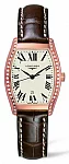 Longines Evidenza L2.155.9.71.2