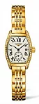 Longines Evidenza Lady L2.175.7.71.6