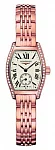 Longines Evidenza Lady L2.175.9.71.6