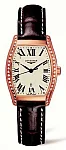 Longines Evidenza Lady L2.155.9.71.4