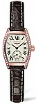 Longines Evidenza Lady L2.175.9.71.5