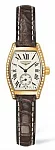 Longines Evidenza Lady L2.175.7.71.5