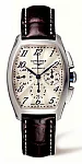 Longines Evidenza Lady L2.156.4.73.4