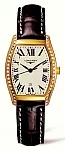 Longines Evidenza Lady L2.155.7.71.4