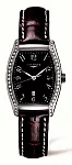 Longines Evidenza Lady L2.155.0.53.9
