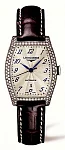 Longines Evidenza Lady L2.142.0.73.4
