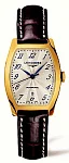 Longines Evidenza Lady L2.142.6.73.4