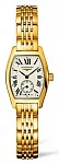 Longines Evidenza Lady L2.175.6.71.6