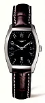 Longines Evidenza Lady L2.155.4.53.9