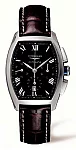 Longines Evidenza Lady L2.156.4.51.4