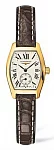 Longines Evidenza Lady L2.175.6.71.5