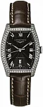 Longines Evidenza Lady L2.142.0.51.4