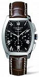 Longines Evidenza Strap XL L2.643.4.51.9