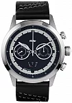 F125P Akropolis Chrono Grey