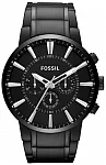 Fossil Other Mens Dress Men FS4778