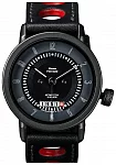 FSO M20.03 Czarna Manka Limited Edition