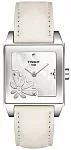 Tissot Fabulous Garden T017.309.16.111.00