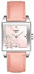 Tissot Fabulous Garden T017.309.16.151.00