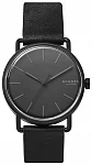 Falster Gent Leather