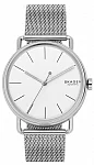 Skagen Falster Gent SKW6399
