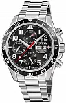 Automatic Chrono Sapphire