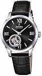 Festina Automatic Open Heart Lady Sapphire F20490/3