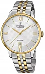 Festina Automatic Sapphire F20483/4