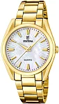 Festina Boyfriend F20640/A
