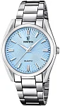 Festina Boyfriend F20622/P