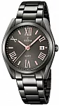 Festina Boyfriend F16866/1