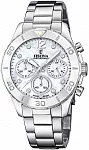 Boyfriend Chronograph