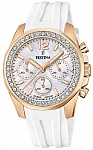 Festina Boyfriend Chronograph F20611/1
